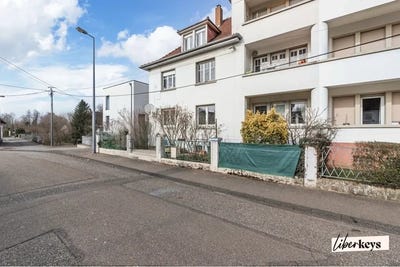 /international/fr/haguenau-alsace-310119419983/