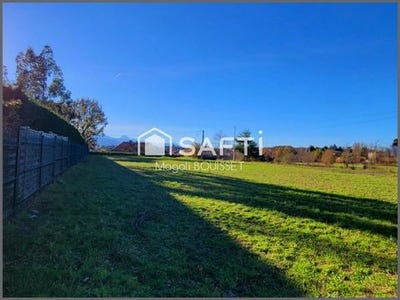 /international/fr/montrejeau-midi-pyrenees-310108487780/