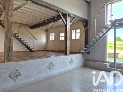 /international/fr/chavannes-sur-reyssouze-rhone-310107913657/