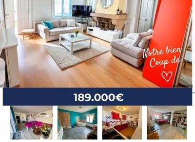 /international/fr/villers-outreaux-calais-310100961399/