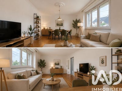 /international/fr/loudeac-brittany-310108891979/