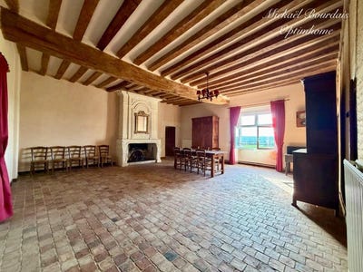 /international/fr/mansigne-pays-de-la-loire-310109355030/
