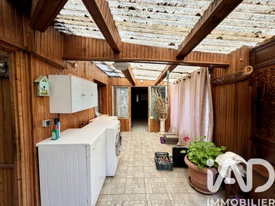 /international/fr/beaudeduit-picardie-310108701205/