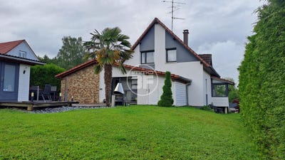 /international/fr/feldbach-alsace-310105745504/