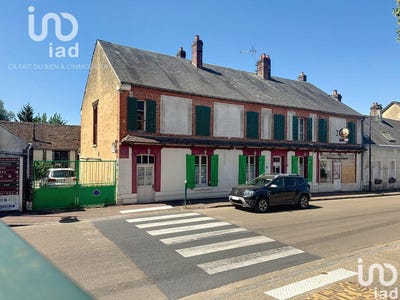 /international/fr/douchy-montcorbon-centre-val-de-loire-310100854291/