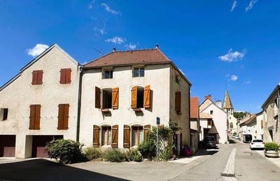 /international/fr/dijon-burgundy-310100650925/?lang=en