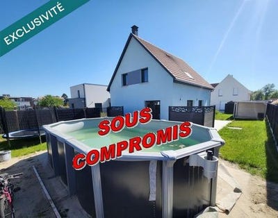 /international/fr/baltzenheim-alsace-310102674475/