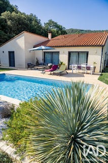 /international/fr/arles-sur-tech-languedoc-roussillon-310109174163/?lang=de