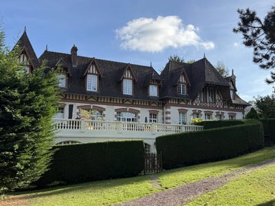 /international/fr/deauville-la-basse-normandie-310104532642/