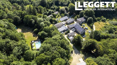 /international/fr/le-soulie-languedoc-roussillon-310107671307/