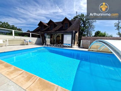 /international/fr/lons-le-saunier-franche-comte-310098891471/?lang=zh-tw