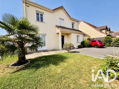 /international/fr/mezieres-sur-seine-ile-de-france-310109077454/?lang=fr