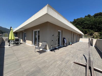 /international/fr/menton-provence-alpes-cote-d-azur-310108464973/