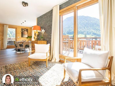 /international/fr/morzine-avoriaz-rhone-310101110638/?lang=pt