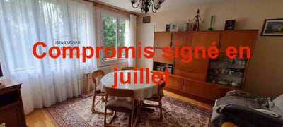/international/fr/paray-le-monial-burgundy-310099001423/