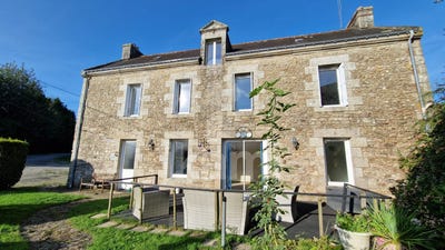 /international/fr/saint-barthelemy-brittany-310119532340/