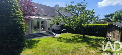 /international/fr/le-havre-upper-normandy-310108369962/