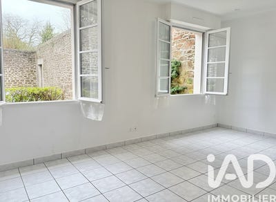 /international/fr/saint-brieuc-brittany-310104774587/