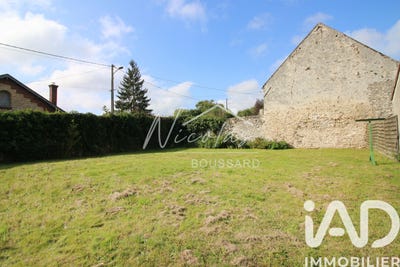 /international/fr/bregy-picardie-310105070249/