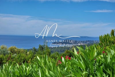 /international/fr/la-croix-valmer-provence-alpes-cote-d-azur-310108369825/