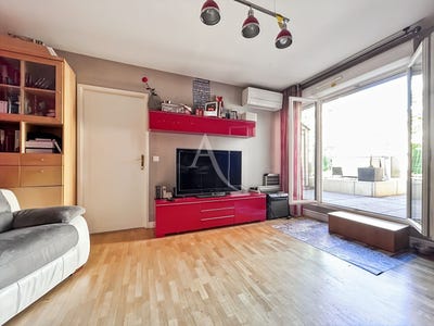 /international/fr/chatillon-ile-de-france-310107422380/