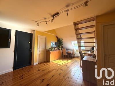 /international/fr/migne-auxances-charente-310099707778/