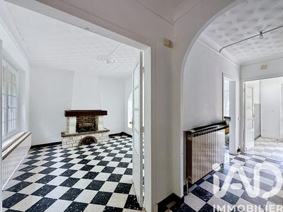 /international/fr/douai-calais-310103698166/