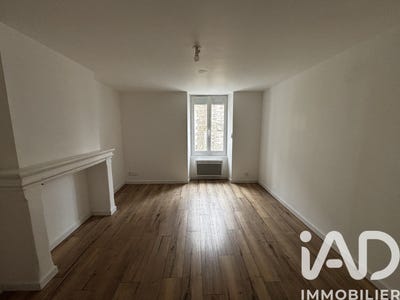 /international/fr/etriche-pays-de-la-loire-310108668479/
