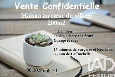 /international/fr/muron-charente-310104004101/