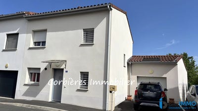 /international/fr/albi-midi-pyrenees-310109224738/