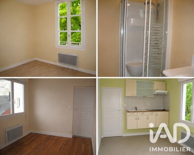 /international/fr/montval-sur-loir-pays-de-la-loire-310108949969/