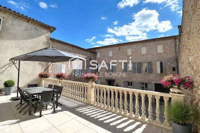 /international/fr/castres-midi-pyrenees-310107450661/