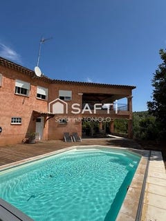 /international/fr/le-tignet-provence-alpes-cote-d-azur-310101377544/?lang=zh-tw