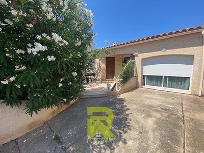 /international/fr/montblanc-languedoc-roussillon-310099630683/?lang=fr