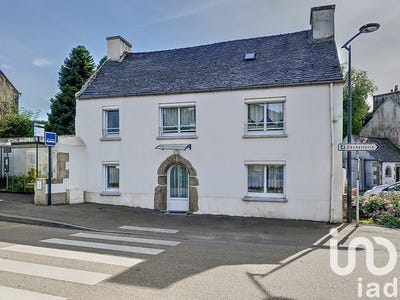 /international/fr/lanneanou-brittany-310100716092/?lang=en