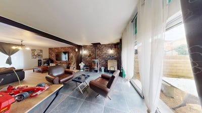 /international/fr/montmedy-lorraine-310107565808/