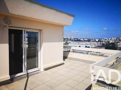 /international/fr/brest-brittany-310106707265/