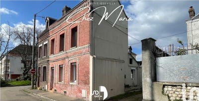 /international/fr/le-petit-quevilly-upper-normandy-310100407914/?lang=zh-cn
