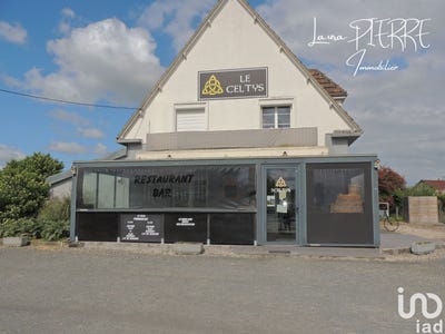 /international/fr/troarn-upper-normandy-310099341266/