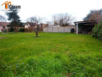 /international/fr/muids-upper-normandy-310105968863/