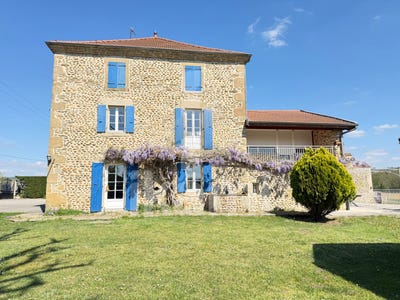 /international/fr/chateauneuf-de-galaure-rhone-310105650004/