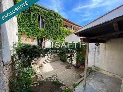 /international/fr/calce-languedoc-roussillon-310107905041/
