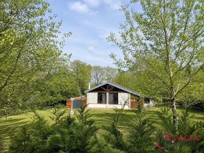 /international/fr/arfons-midi-pyrenees-310107191576/?lang=pt