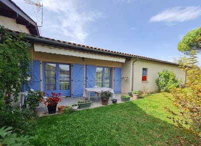 /international/fr/lectoure-midi-pyrenees-310109022564/?lang=it