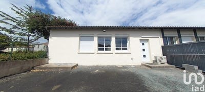 /international/fr/chemille-en-anjou-pays-de-la-loire-310100823585/?lang=zh-cn
