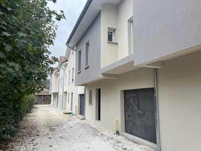 /international/fr/saint-marcellin-rhone-310103330758/