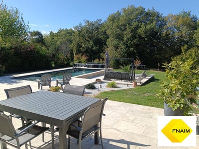 /international/fr/cauzac-aquitaine-310109100309/