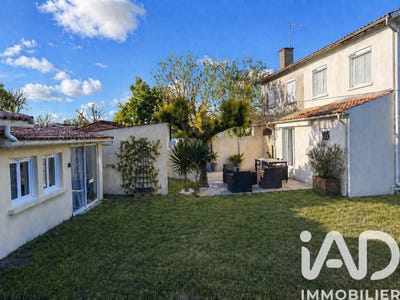/international/fr/ares-aquitaine-310107643559/