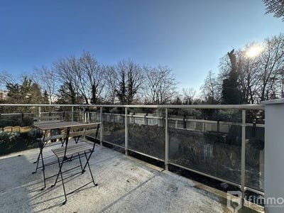 /international/fr/rue-pierre-de-barbier-saint-louis-alsace-310099624775/?lang=es