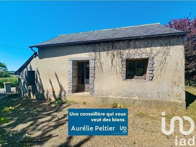 /international/fr/bourgbarre-brittany-310099543404/?lang=zh-tw